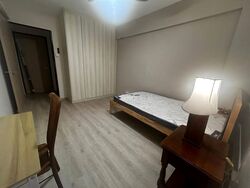 Blk 428 Garden Hill (Bedok), HDB 4 Rooms #628362211